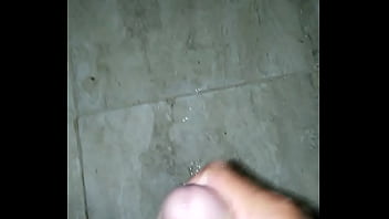 Preview 2 of Muslim Bhabi Gand Fucking - VID 20170605 225612