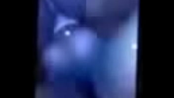 Preview 2 of Rwguwshsd - X6txXr