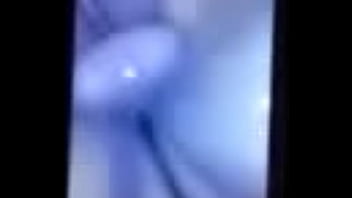 Preview 3 of Rwguwshsd - X6txXr