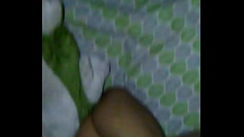 Preview 4 of Bangladeshi Teen Sex Scandal - Teacher in the bx showing love