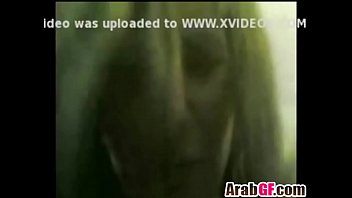 Preview 3 of Gins Sex - arabgf-15-5-217-4fe618ea13191-3