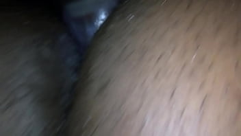 Preview 2 of Bazzers Video S Com - trim.59678E49-060B-45C7-AFE8-7677E61F07C4.MOV