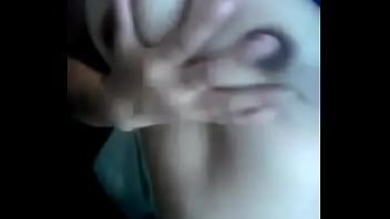 Preview 2 of 4 Da Ladies - Las tetas de mi cu&ntilde_ada