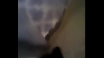 Preview 3 of Destroying Couch Lesbian Ebony - Kik me at supaduparen
