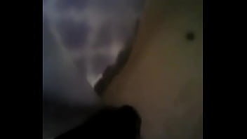 Preview 1 of Destroying Couch Lesbian Ebony - Kik me at supaduparen