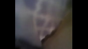 Preview 4 of Destroying Couch Lesbian Ebony - Kik me at supaduparen