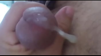 Preview 3 of Big Sil Sex - leche -20170610
