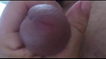 Preview 1 of Big Sil Sex - leche -20170610