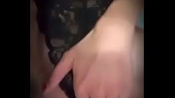 Preview 4 of Gentot Di Bus - Wet pussy