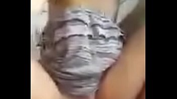 Preview 4 of Mrathi Sex Hot Hd - Mulher enfia garafa na cona