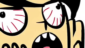 Preview 2 of Hq Porn Surver - Se&ntilde_ora su hijo est&aacute_ viendo nopor :v