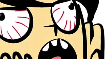 Preview 3 of Hq Porn Surver - Se&ntilde_ora su hijo est&aacute_ viendo nopor :v