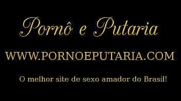 Preview 1 of Appraised - gozando na boca da esposa