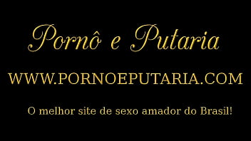 Preview 4 of Appraised - gozando na boca da esposa