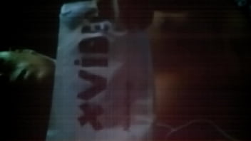 Preview 1 of My Step Sister Helped Me - uiZ9-jiL3wdgCKTk