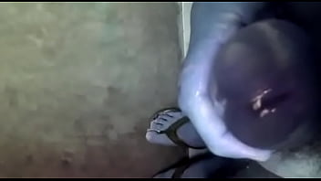 Preview 2 of Sex 1 Girl With 4 Boys - si te gusta chuparlo