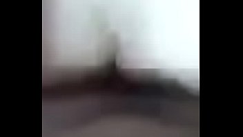 Preview 3 of Bfxxxb - BOSS VID