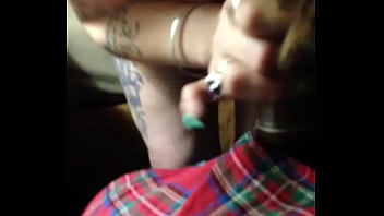 Preview 2 of Punky Nicky - trim.5F8494A9-EFE9-48FA-B07D-2D4A36F76938.MOV
