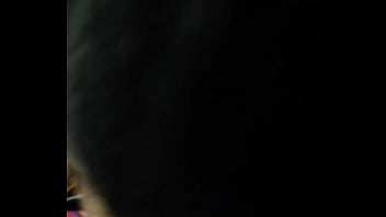 Preview 1 of Punky Nicky - trim.5F8494A9-EFE9-48FA-B07D-2D4A36F76938.MOV