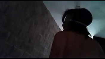 Preview 2 of Sexy Barat Muncrat - VID-20161028-WA0017[1]