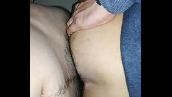 Preview 2 of German Exfreundin Sex - VID-20161220-WA0016