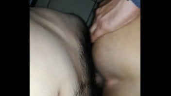 Preview 3 of German Exfreundin Sex - VID-20161220-WA0016