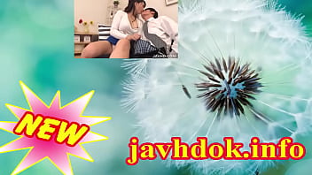 Preview 1 of How To Rape A Girl - 1min 2000 (1)