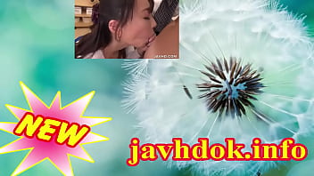 Preview 4 of How To Rape A Girl - 1min 2000 (1)