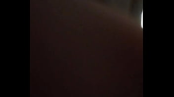 Preview 3 of Japanes Sextube Love Story - trim.31EDC47B-464B-4A76-A376-C74F2EAF8F03.MOV