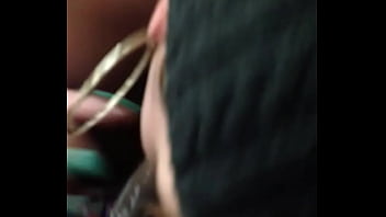 Preview 1 of Japanes Sextube Love Story - trim.31EDC47B-464B-4A76-A376-C74F2EAF8F03.MOV