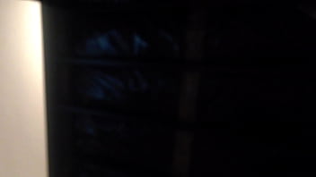 Preview 3 of Mom Rewarda - Me vino a visitar y me mamo la verga