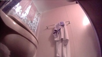 Preview 1 of Pink Pantie Fuck - 5-29-2017