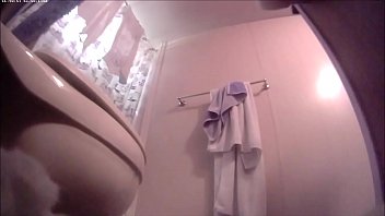 Preview 4 of Pink Pantie Fuck - 5-29-2017