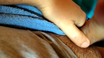 Preview 2 of Cutie Amateur Oyun - VID 20170610 123705135