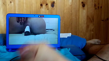 Preview 3 of Cutie Amateur Oyun - VID 20170610 123705135
