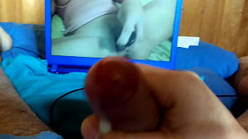 Preview 4 of Cutie Amateur Oyun - VID 20170610 123705135