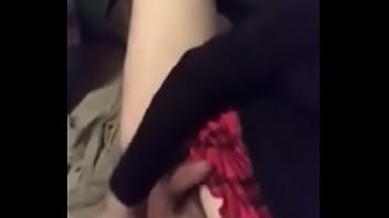 Preview 4 of Dogri Xxx Video - Chubby Gay Boy Fucks Himself With His 6 Inch Dildo