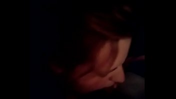 Preview 1 of Clinic Saline - VID 20160706 005123