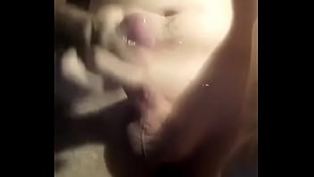 Preview 3 of Bbcbbw Porn - Yet another cumshot