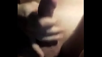 Preview 3 of Pakistani Desi Girls Sexy - Me masturbating