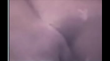 Preview 2 of Alana Sex Videos Guam - .com 2984 webcam close up masturbation