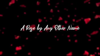 Preview 1 of Mile Ho Tum Hum Ko - A Rose By Any Other Name