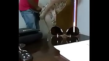 Preview 2 of Mature Lady Loves Young - Doctoradecartagena