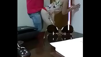 Preview 3 of Mature Lady Loves Young - Doctoradecartagena
