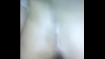 Preview 2 of Sd Rude Xxx - belu