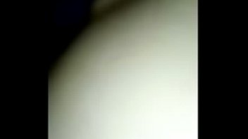 Preview 4 of Sd Rude Xxx - belu