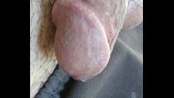 Preview 3 of Rita Cadillac Brazil - MOV 0121