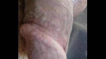Preview 4 of Rita Cadillac Brazil - MOV 0121