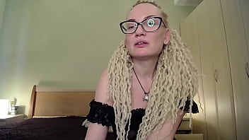 Preview 1 of Free Black Gays Video - Untitled
