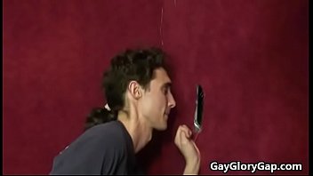 Preview 3 of As Panteras Intimas Confissoes - Gay Interracial Hardcore Sex And Dick Rubbing 05